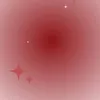 bonixs_11