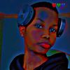 hillarie256