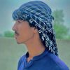 kashifpromax1