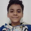 maxssuel270