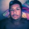 user6652795070802