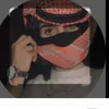 user1354566348111