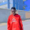 mbaraza35