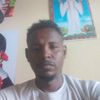user5754249941879