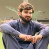sadeequllah298