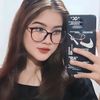 DANA DATA  Internasional inve