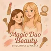 magicduobeauty