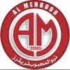 dr.tayyab019