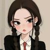 andia_azariiii