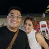 dessy8751