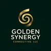 golden.synergy.co