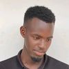 kennie.pro256