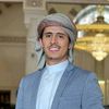 Feda’a فداء الدين