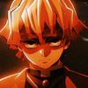 lento.yea.thats.r