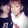 thanhlong26120
