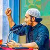 mdsai723
