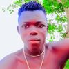 user8410474941225