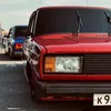 mr_vetronom1