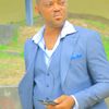 mba.allogo.megome