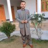 malak.tariq.alam