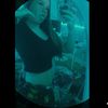 katie.kaykay5
