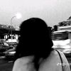 .m.hu.ar
