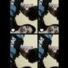 neng.wilda346