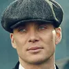 prof_tomas_