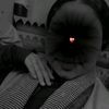 user7414467286145