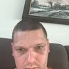 angelo.vanhee