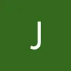 user3456346006767