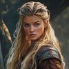 manola_26_