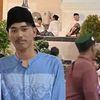 ADA SEMUA