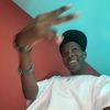urrr_boy.1804