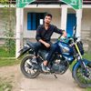 tm.mimraj