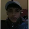 lucrandocomcortes11