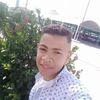 user343317472865