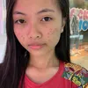 _maryaubreyy