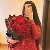 roseinbloom8