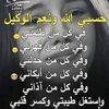 user682924504429