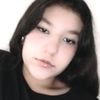 marjan.bigdeli