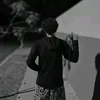 icsantos.8