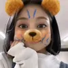 amandahadassa02
