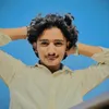 murtazahaider000