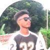 skmiraj.hassan