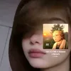 fadijan64