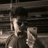 user105515040