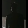 u.....................g