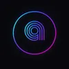 asmrvisual10