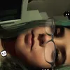 mikaela.santana.s
